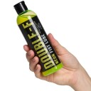 Mister B Double F Fist Lube Neon 250 ml Neon