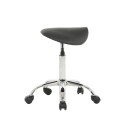 Salstol Lykke Comfort