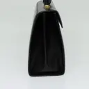 Salvatore Ferragamo Dame Svart