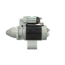 Starter BV PSH 630.001.102.010