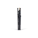 Manfrotto Nano 5001B-1 Sort Lysstativ. Ekstra lite og hendig