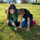 eduplay Insektsfanger