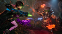 Borderlands 4  Spill