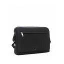 Boss Herre Vesker Svart ONE SIZE,