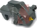 YSPARTS YS BC1147 Bremsecaliper