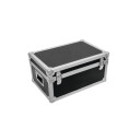 Roadinger Universal Transport Case 60x40x30cm