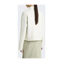Parajumpers Dame Gensere & Hettegensere Hvit L,