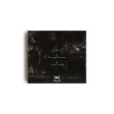Empusae, Pilgrimage To Pleroma  Hidden Segment  CD