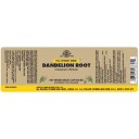 Solgar Dandelion Root 100 stk