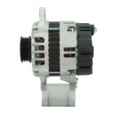 Dynamo BV PSH 155.576.080.000