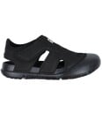 Reima Kids" Sandals Koralli Black 25