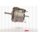 Dynamo ATL Autotechnik L 39 870