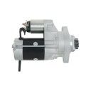 AS-PL S2158S Starter