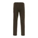 PT Torino Herre Bukser Brun L,