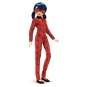 Miraculous Fashion Flip Dukke Marinette Til Ladybug