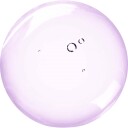 TIRTIR My Glow Lip Oil Lavender