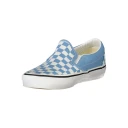 Vans Dame Sko Blå 39 EU,
