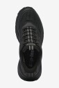 Skechers Switch Back Slip-ins Vandresko Herre Svart