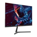 Cepter Alpha V2 180 Hz 23,8" Full HD gamingskjerm