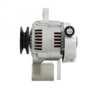 BV PSH 195.527.040.050 Dynamo