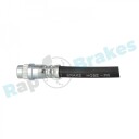 Bremseslange RAP BRAKES R-H0856