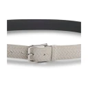 Boss Herre Accessories Hvit 95 CM,