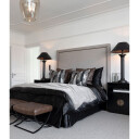 Artwood PARIS senggavel   90x140 7334 3211 0