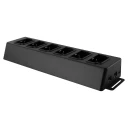 Transcend Dokkestasjon til Actionkamera DrivePro Body 30/60/70
