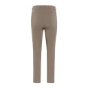 InWear Dame Bukser Beige L,