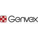 Genvex tilluftsføler 2200 mm
