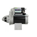 Starter BV PSH 190.901.102.050