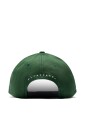 J.Lindeberg Heath Cap Capser Forest Biome X Small