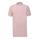 Maison Margiela Dame Topper Rosa M,