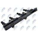 Tennspole NTY ECZ-PL-034