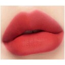 peripera Ink Velvet #5 Coralficial 4 g