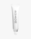 Buxom Power-Full Plumping Peptide Lip Treatment 10 ml  Rose Glaze