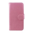 FERRELLI FLIPPDEKSEL IPHONE XS MAX, ROSA