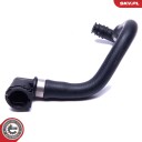 ESEN SKV 54SKV476 Radiatorslange