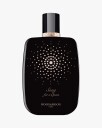 Song For A Queen Eau De Parfum 100 ml