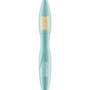 Catrice Glam & Doll Sensitive Volume Mascara 010 Ultra Black 9ml