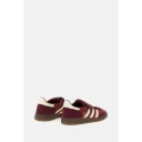 Adidas Originals Herre Sko Rød 43 EU