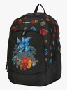 LEGO® Ninjago® Base Ryggsekk 28L Ninja Skills