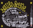 The Reggae Specials  Beatles Reggae  CD