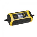 Batterilader GYS ARTIC 8000