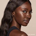 Skin Concealer Stick 3 g  Cool Espresso