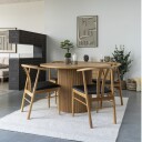 House Nordic Lipari Lerretsprint No. 1 4981050