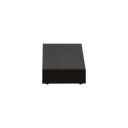 Monitor Audio Bronze AMS 7G Sort