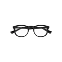 Saint Laurent unisex Accessories Svart ONE SIZE,