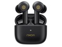 Rixon CoolPods Svart