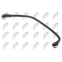 Lufteslange, drivstofftank NTY EFP-BM-018